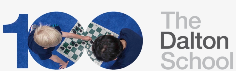 About - Play, transparent png download