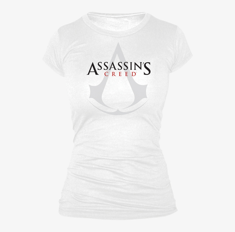 Assassins - T-shirt, transparent png download