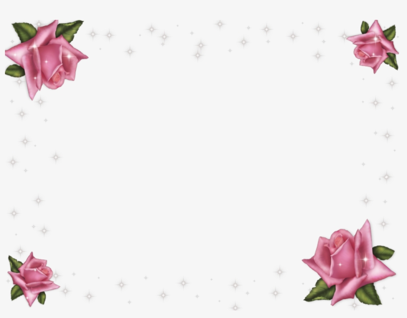 Png Free Source - Picture Frame, transparent png download
