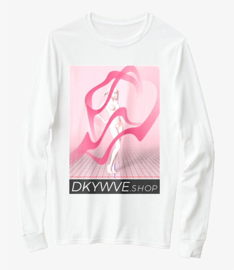 $22 - - Sweatshirt, transparent png download