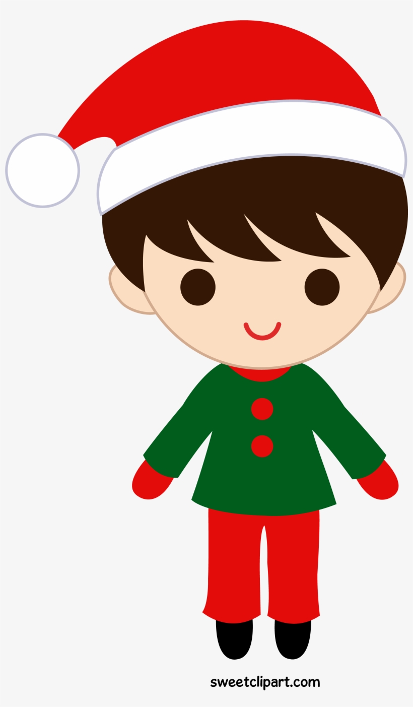 Christmas Sweet Clip Art - Christmas Love Throw Blanket, transparent png download