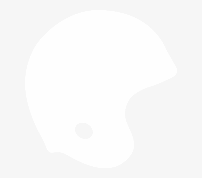 Football-icon - Motor Coordination, transparent png download