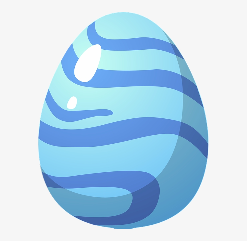 Thumb Image - Ovo De Pascoa Desenho Png, transparent png download