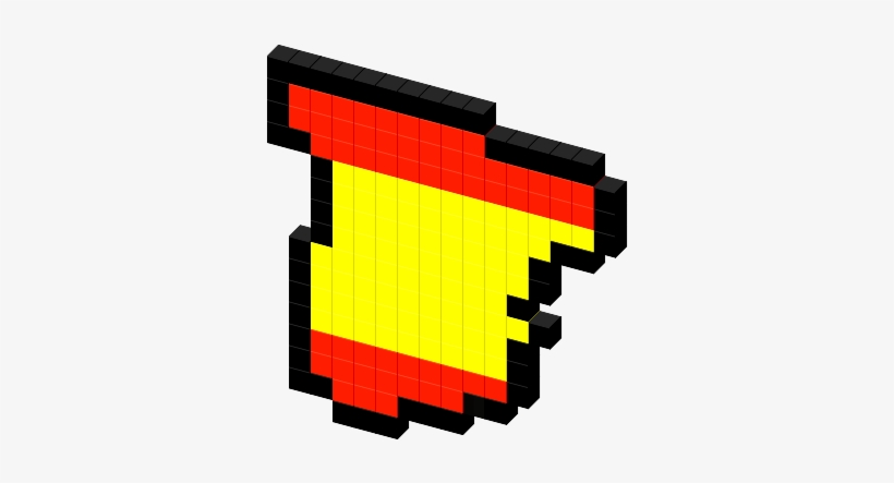 View Favicon On T-shirt - Parallel, transparent png download