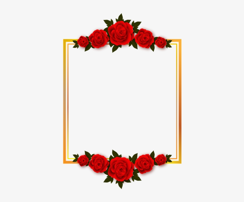 Report Abuse - Odia Images Good Morning, transparent png download