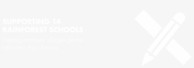 With The Support Of Ovo, Cool Earth Is Linking Villages - Samsung Logo White Png, transparent png download