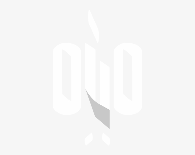 Drake, transparent png download