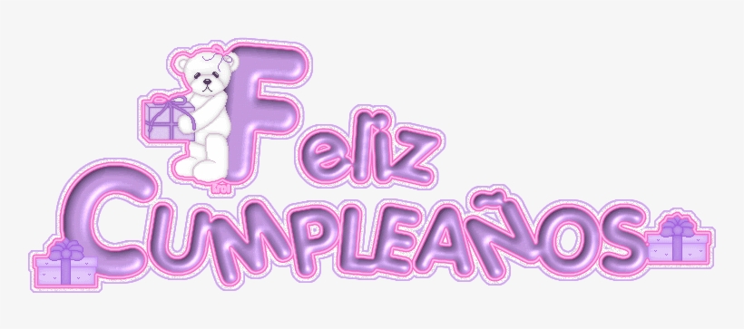 Muchas Felicidades Concha Que Pases Un Hermoso Dia - Feliz Cumple Amor Png, transparent png download