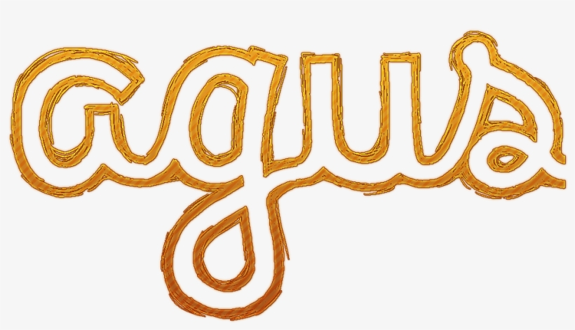 Feliz Cumpleaños Texto Png - Love My Marine Throw Blanket, transparent png download