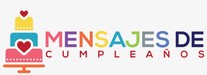 Mensajes De Cumpleaños 🎈🎉 - Message, transparent png download