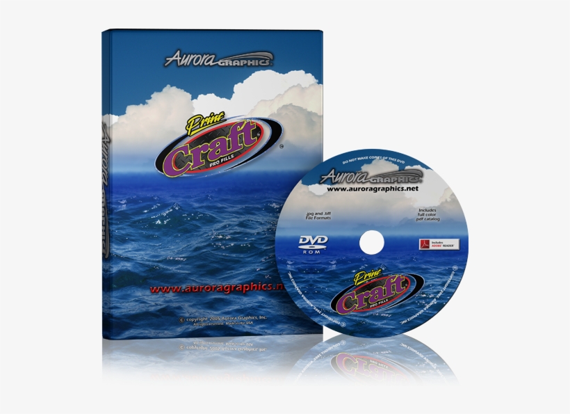 You May Also Like - Sea, transparent png download