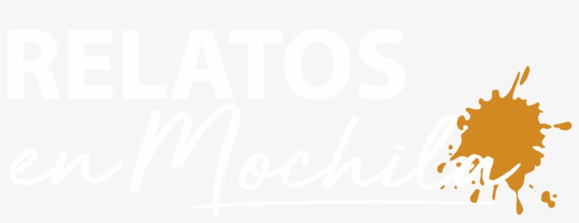 Relatos En Mochila - Madison Gate Records Logo Png, transparent png download