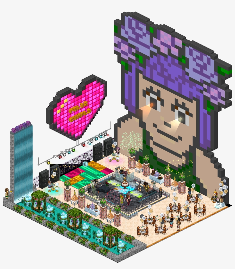 ¡feliz Tercer Aniversario, Sefis - Motherboard, transparent png download