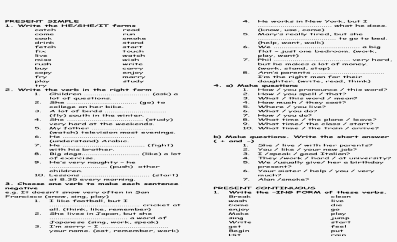 Welding Procedure Specification, transparent png download