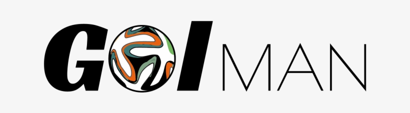 Futbolarte - Graphic Design, transparent png download