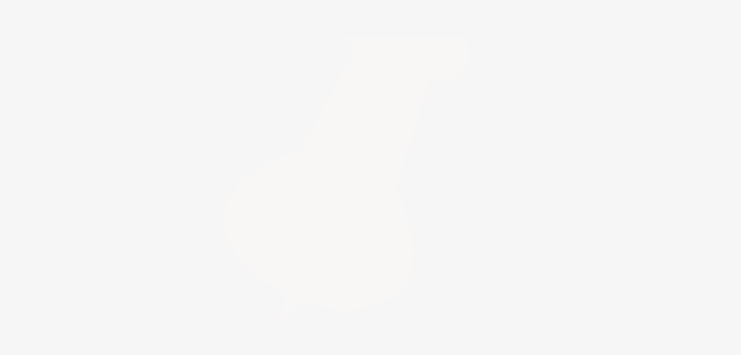 White Tack - Compact Fluorescent Lamp, transparent png download