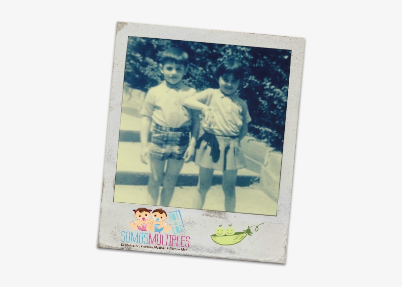 Eso Nos Hizo Todoterreno Y Ahora, Cuando Encontramos - Birthday, transparent png download