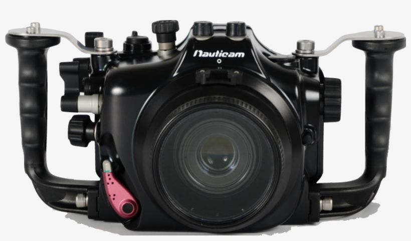 New Features Include A Multifunction Thumb Lever For - Canon T3i 600d, transparent png download