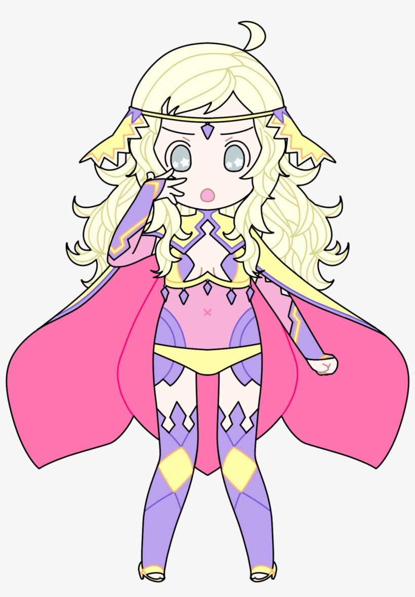 Computer, transparent png download