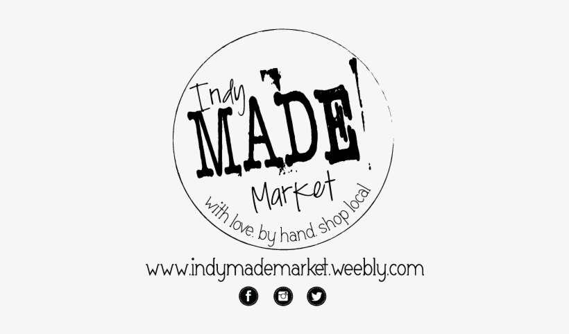 Blog - Market, transparent png download