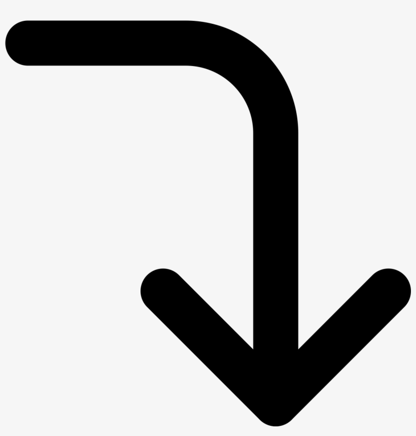 Feathered Arrow Png - Symbols Athena, transparent png download