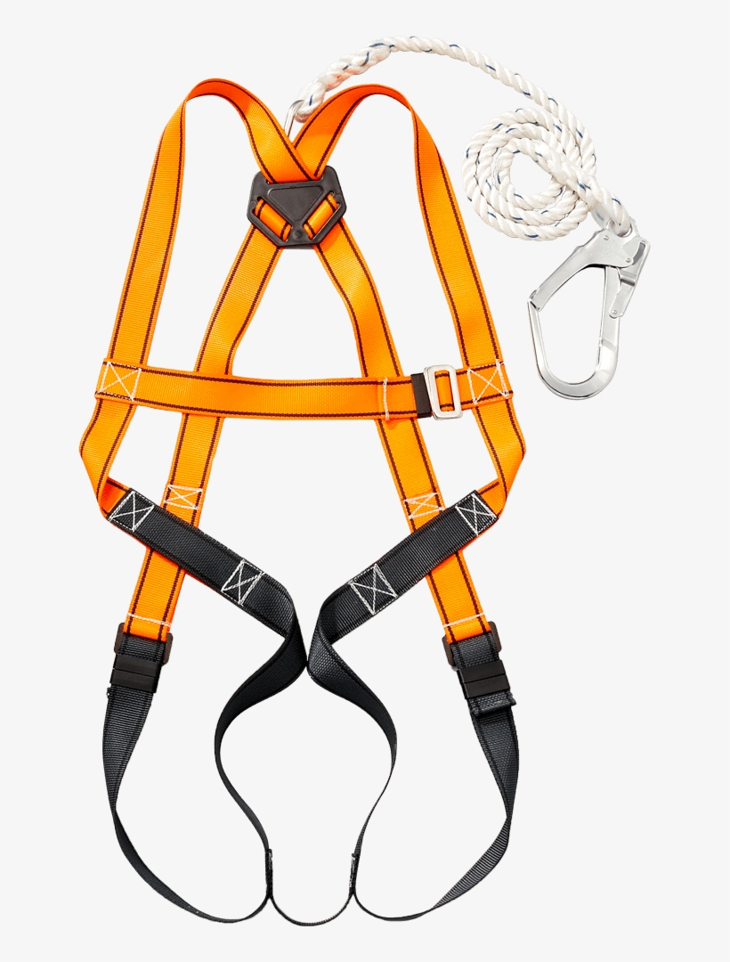Safety Belt Png Picture Safety Harness Png PNG Image Transparent