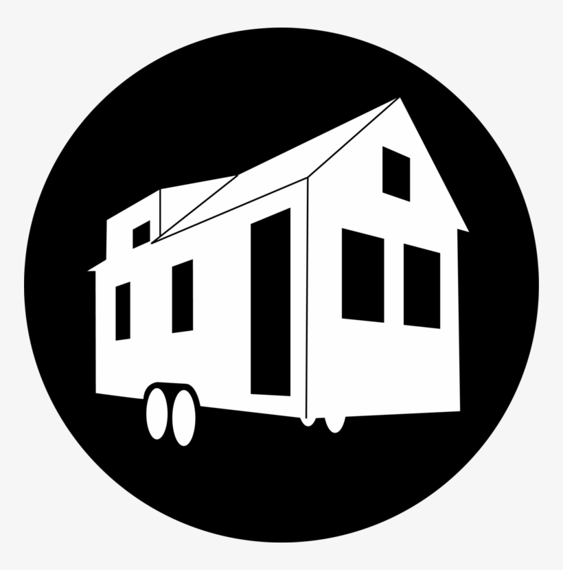 The Tiny Tack House Png Library Tiny House Clip Art Png Image Transparent Png Free Download On Seekpng