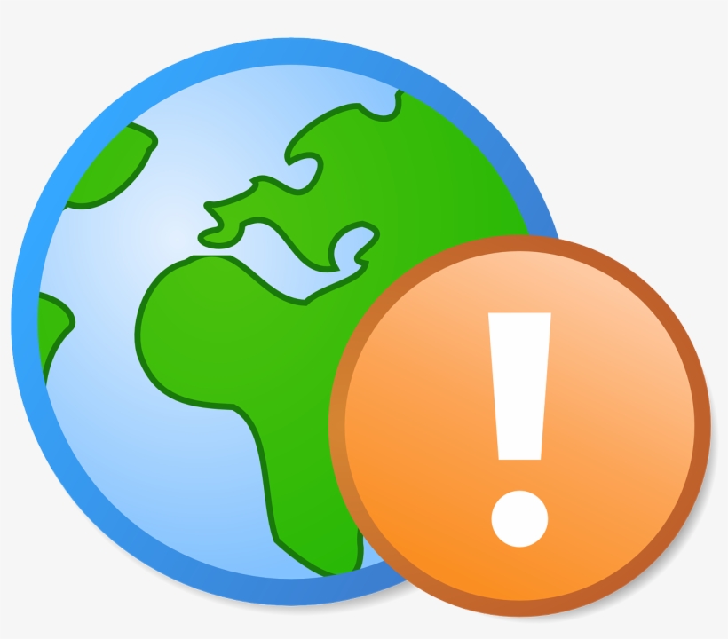 Vector Graphics,free Pictures - Globe, transparent png download