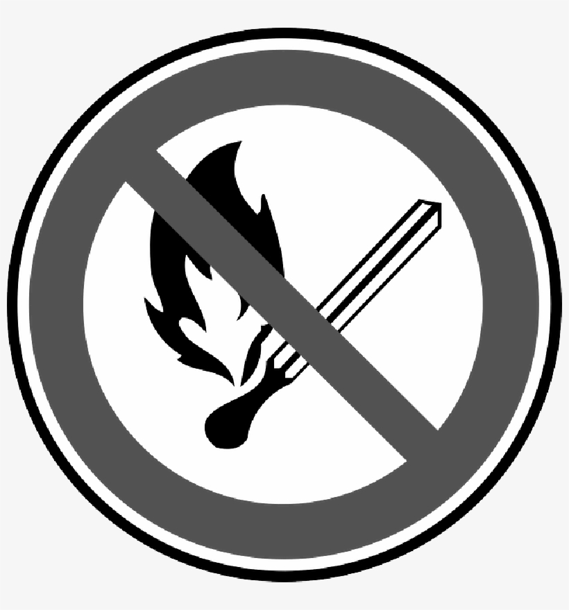 Mb Image/png - Do Not Play With Fire, transparent png download