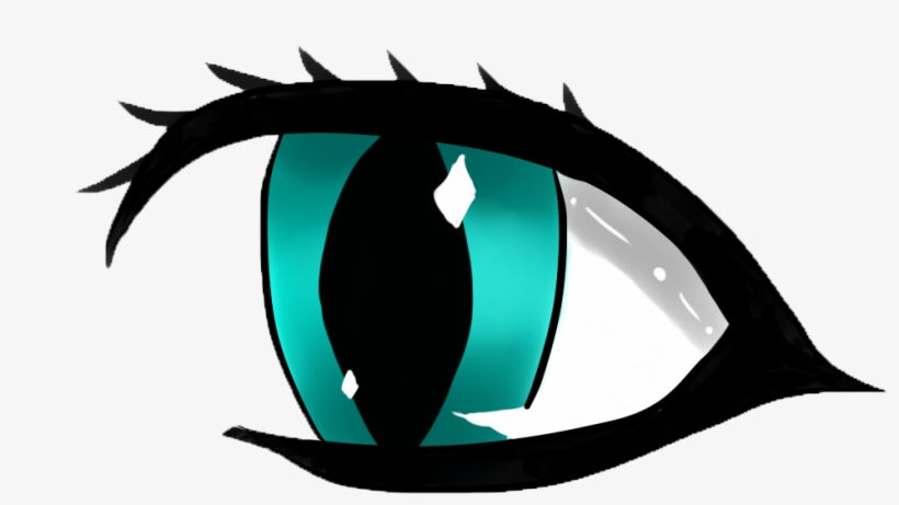 Boat, transparent png download