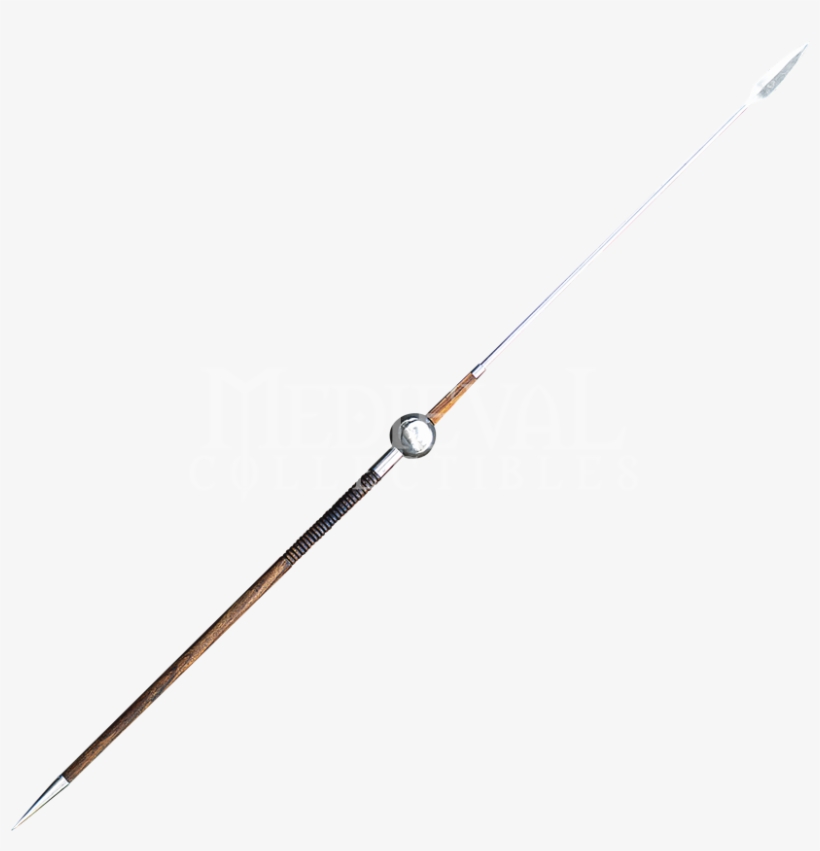 Sword, transparent png download