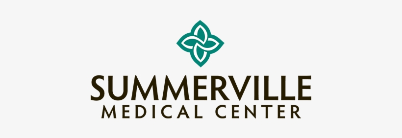 Trident Medical Center Summerville Medical Center - Trident Medical Center, transparent png download