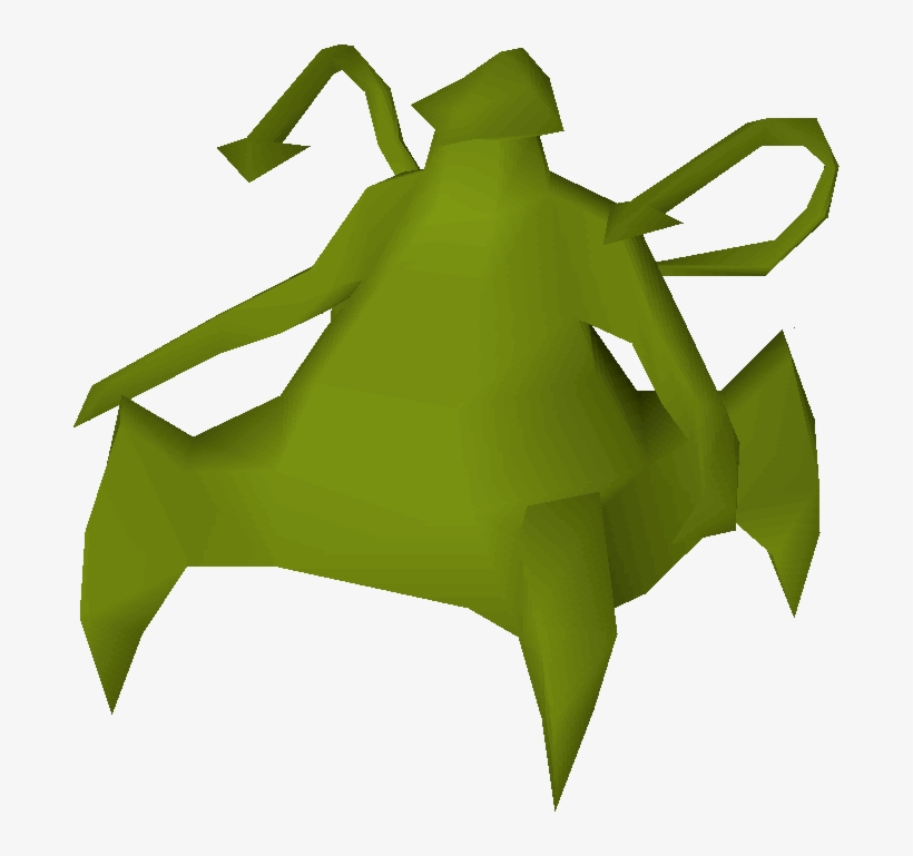 Abyssal Sire Topiary - Portable Network Graphics, transparent png download