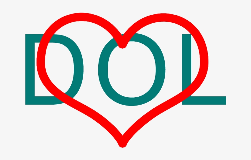 11 Warning Signs That She Is Not Going To Give You - Dating, transparent png download