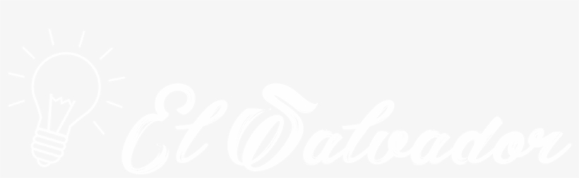 Licda - - Slider, transparent png download