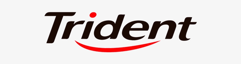 Toto, We're Not In Kansas Anymore - Trident Gum Strawberry Lime, transparent png download