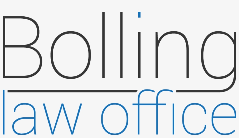 Circle, transparent png download