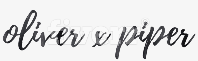 Calligraphy, transparent png download