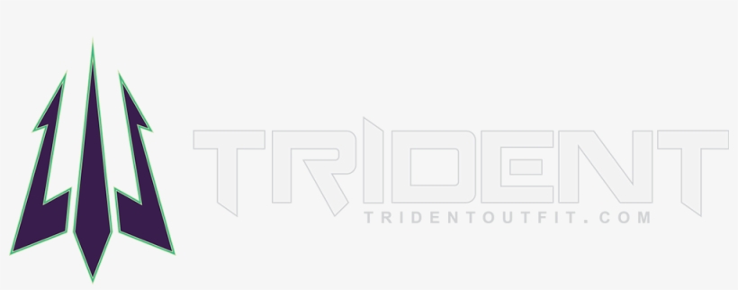 Contents - Planetside Trident, transparent png download