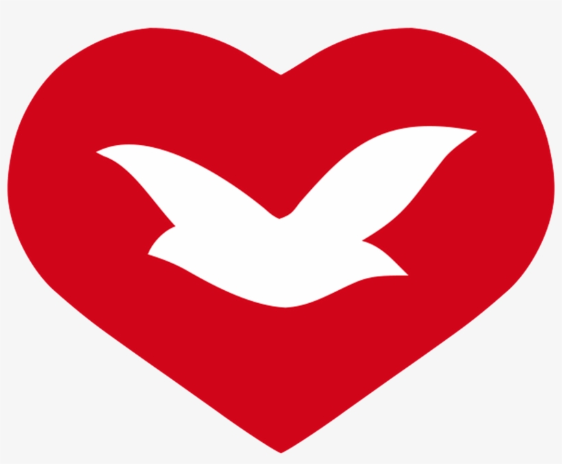 Igreja Universal Logo, Simbolo - Universal Church Of The Kingdom Of God, transparent png download