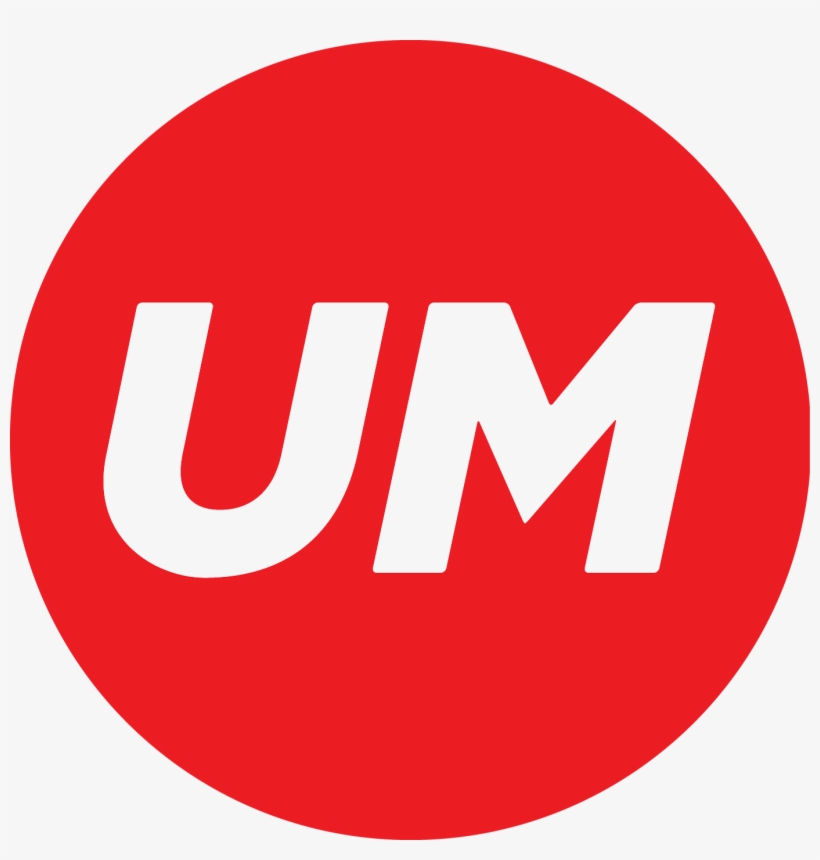 Privacy Overview - Universal Mccann Logo Png, transparent png download