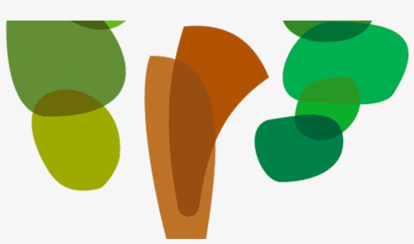 Rongxin Beauty & Hairdressing, transparent png download