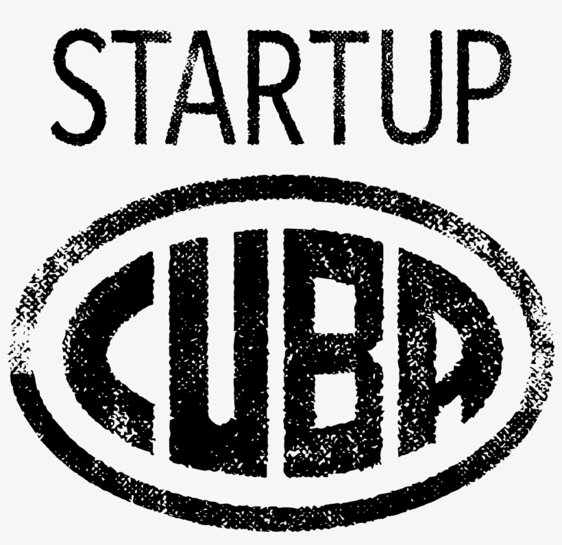 Verv News - Cuba, transparent png download