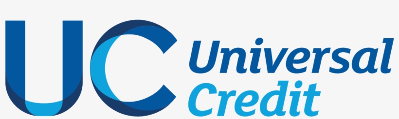 Direct Payment And Universal Credit Guide Alternative - Universal Credit Full Service, transparent png download