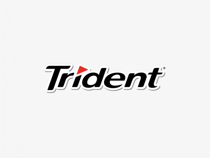 Tridente, Shows, Relacionamento - Trident, transparent png download
