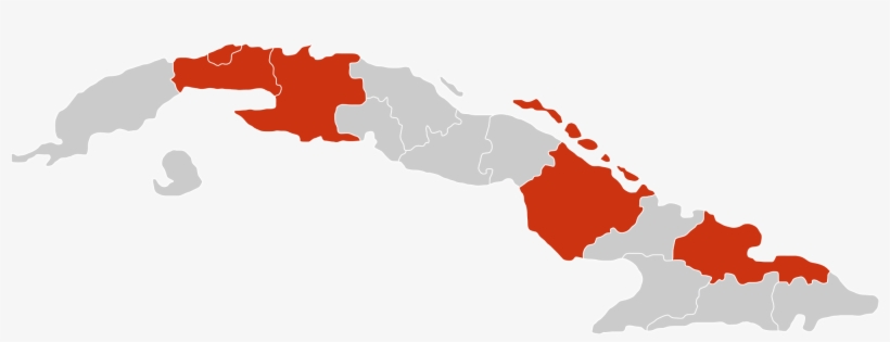 Open - Cuba Mapa Png, transparent png download
