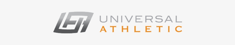 Related - Universal Athletics, transparent png download