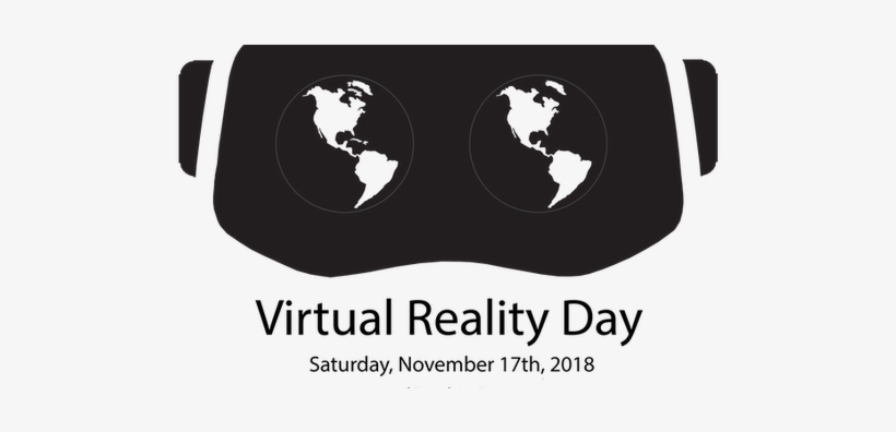 This Week In Xr - Latin American Social Sciences Institute, transparent png download