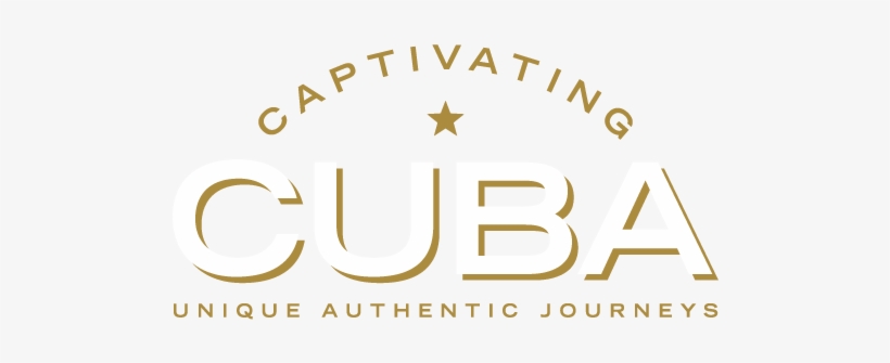 The Cuba Holiday Specialist - Enjoy Cuba, transparent png download