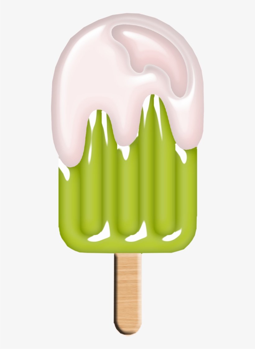 ○•‿✿⁀ice Cream‿✿⁀•○ Ice Cream Clipart, - Ice Cream, transparent png download